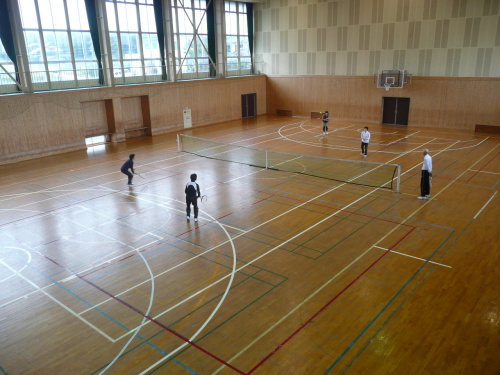 c0009528_17365003.jpg