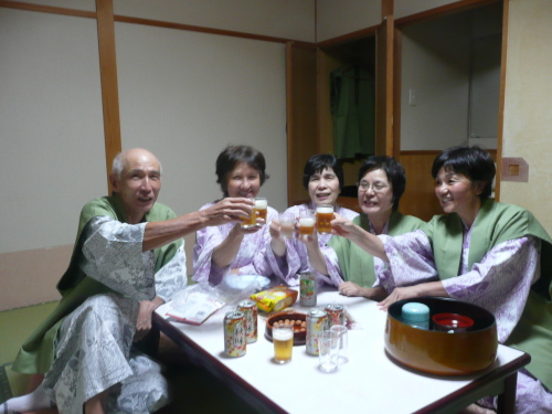 c0009528_17380131.jpg