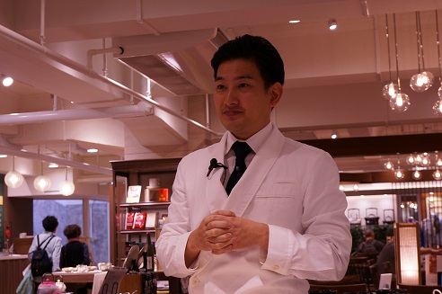 c0226331_1727385.jpg