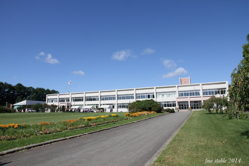 c0240132_625320.jpg