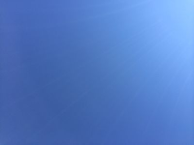 f0327534_9175599.jpg