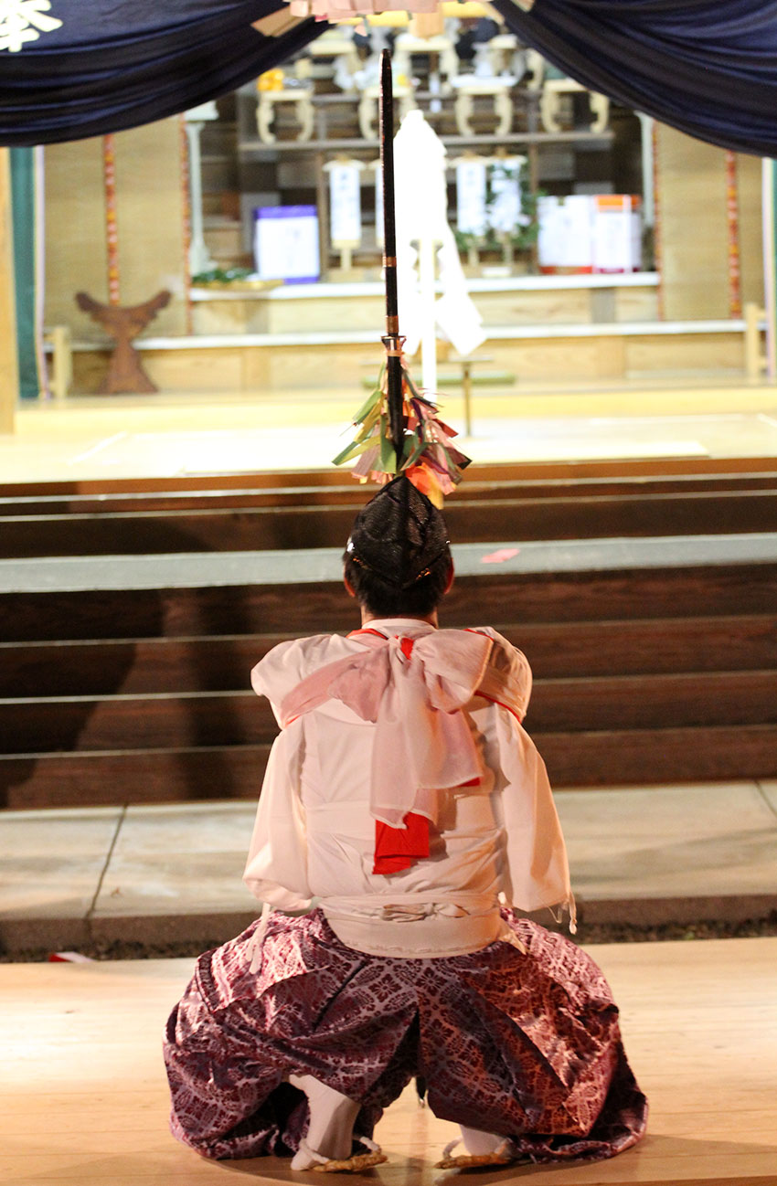 金丸八幡神社「宵宮の神事」-03♪_d0058941_2041252.jpg