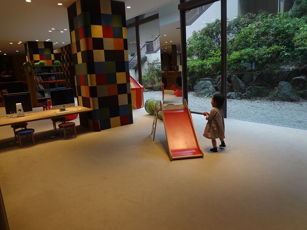 c0185445_00000534.jpg