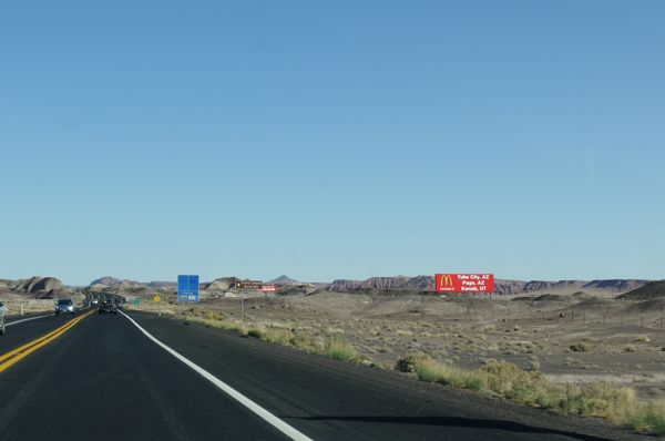 c0245349_1594548.jpg