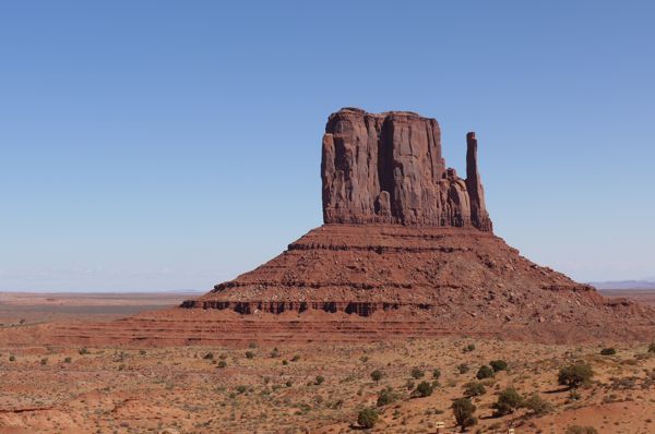 c0245349_2102175.jpg