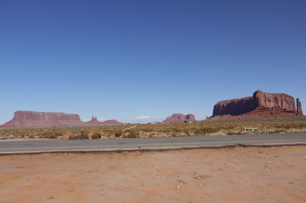 c0245349_210442.jpg