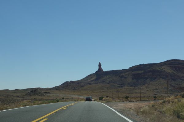 c0245349_2155223.jpg
