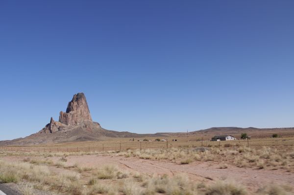c0245349_242215.jpg