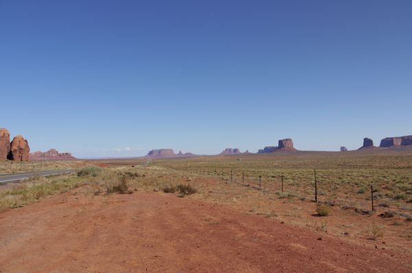 c0245349_26176.jpg