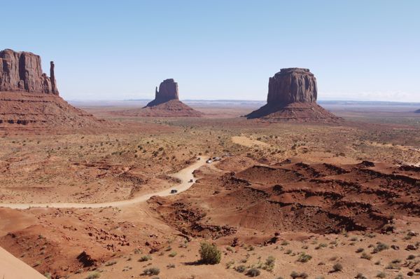 c0245349_264783.jpg