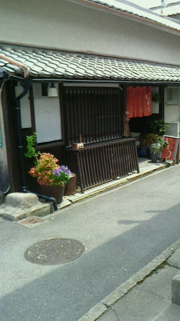 a0251450_83263.jpg