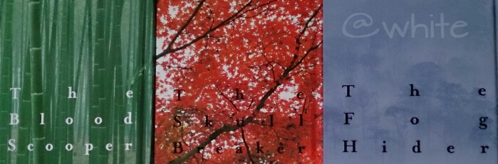 ヴォイド シェイパ シリーズ Look Of The Sky ヴォイド シェイパ シリーズ Look Of The Sky