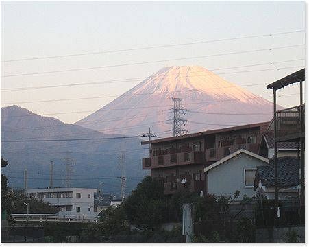 初冠雪ってなに・・・？_c0006757_09570091.jpg