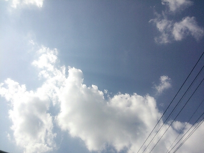 e0227957_22461176.jpg