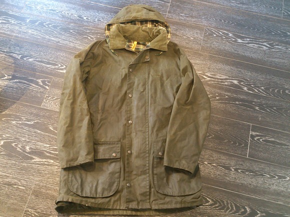 Barbour_d0324958_1818027.jpg