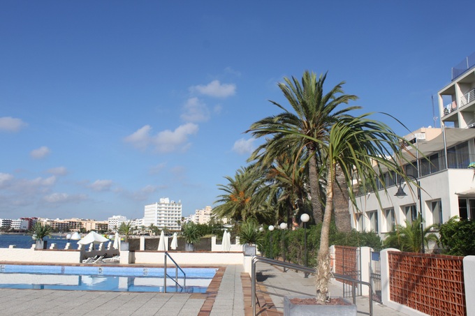 f0043559_19364462.jpg