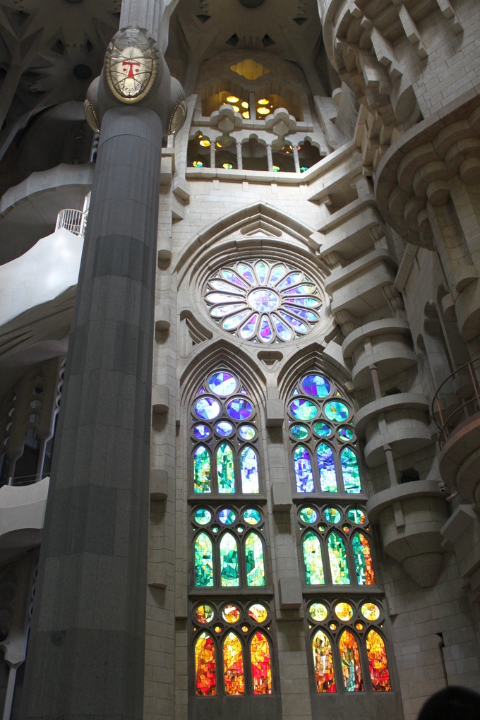 f0043559_19505442.jpg