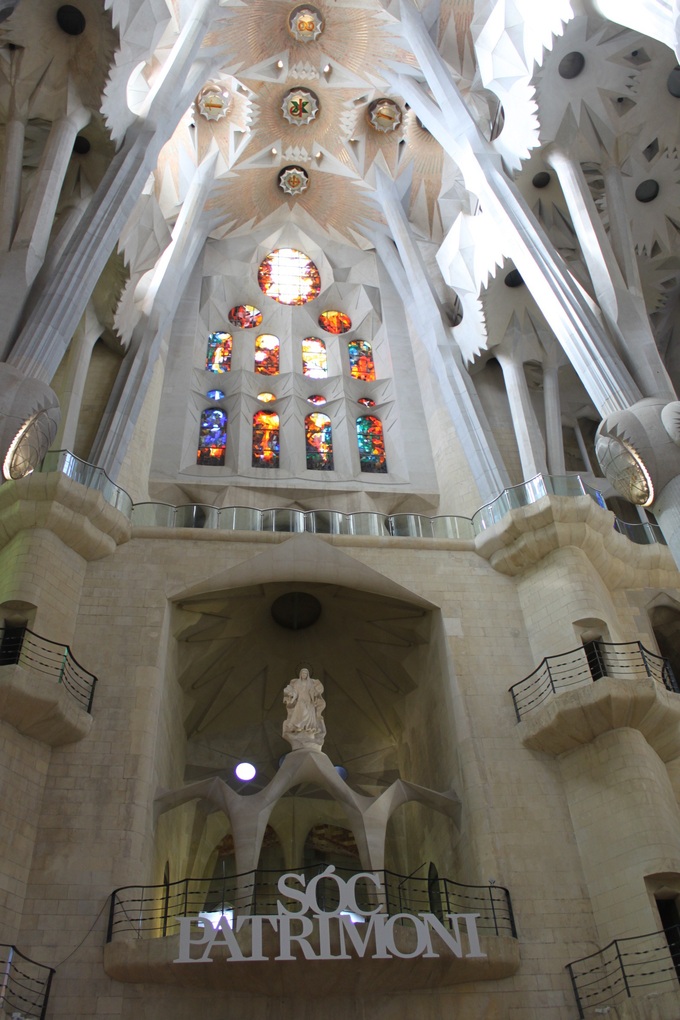 f0043559_19513769.jpg