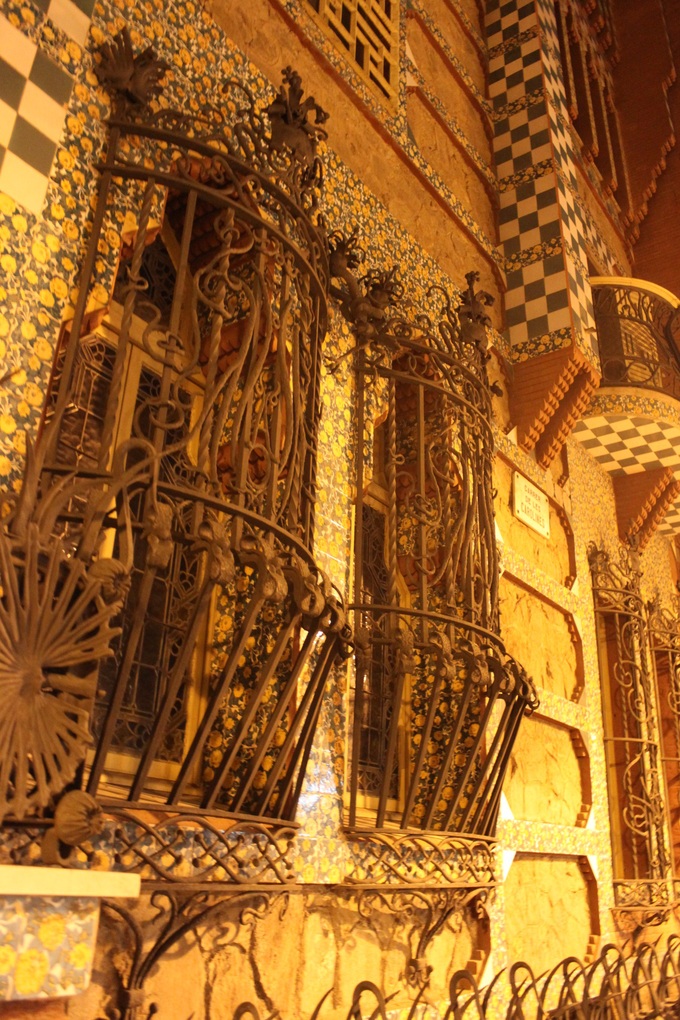 f0043559_20113797.jpg