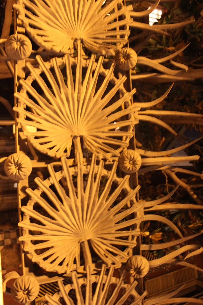 f0043559_20121968.jpg