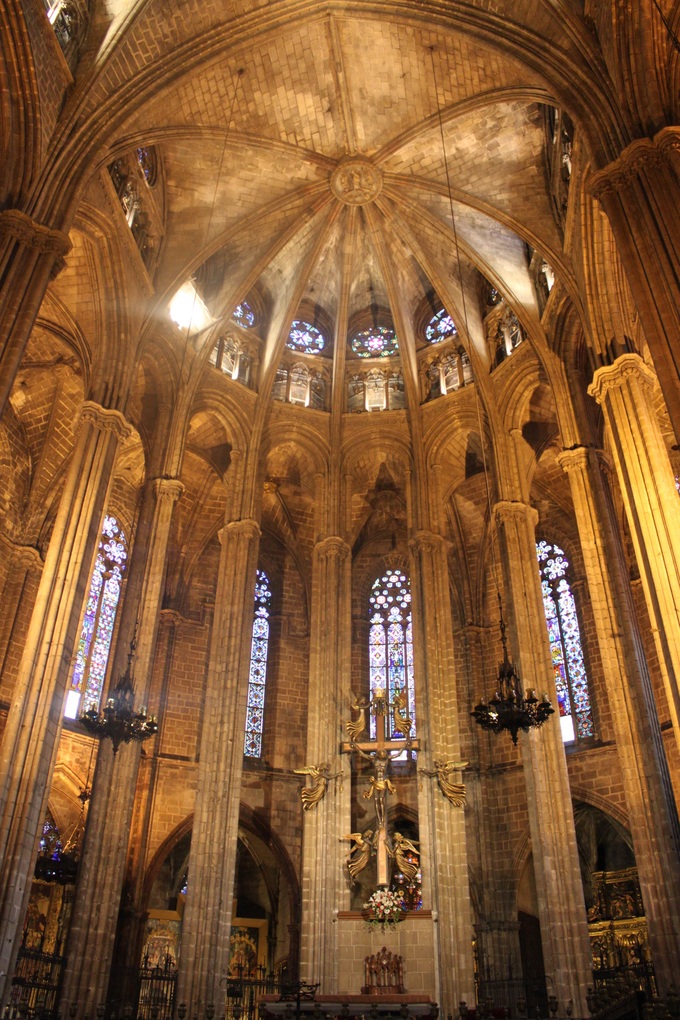 f0043559_2022496.jpg