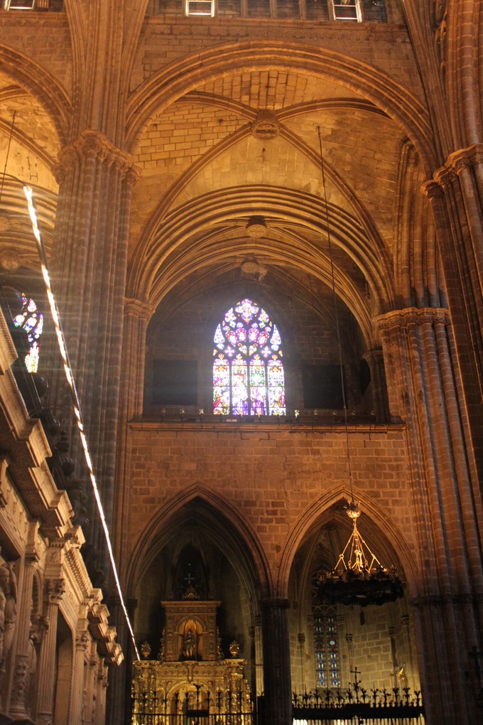 f0043559_2025830.jpg