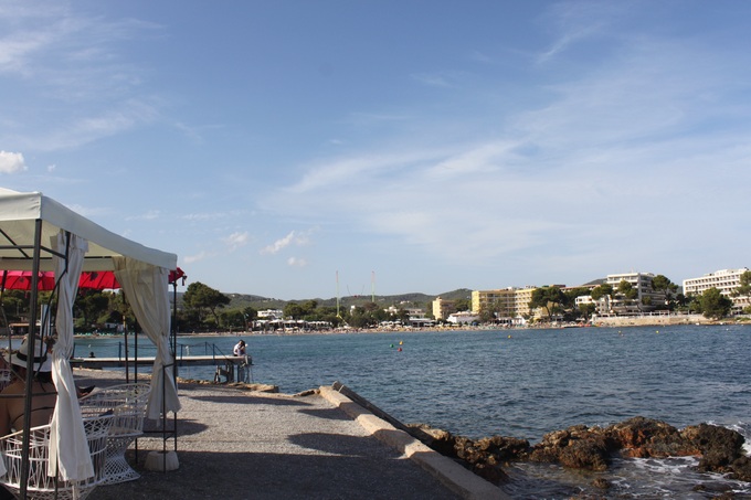 f0043559_20541190.jpg