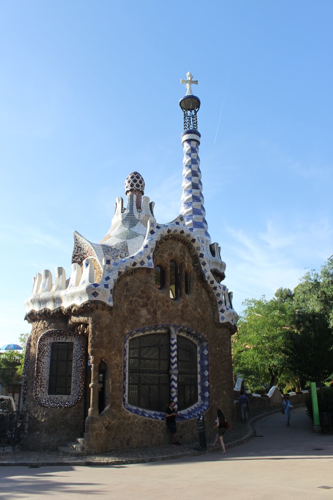 f0043559_2082795.jpg