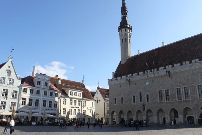 f0043559_21175582.jpg