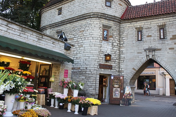 f0043559_21421847.jpg
