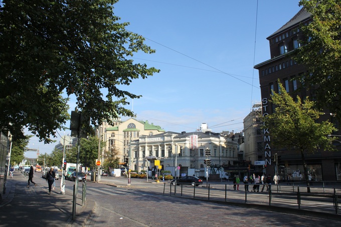 f0043559_2211482.jpg
