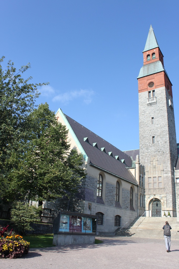 f0043559_22135776.jpg