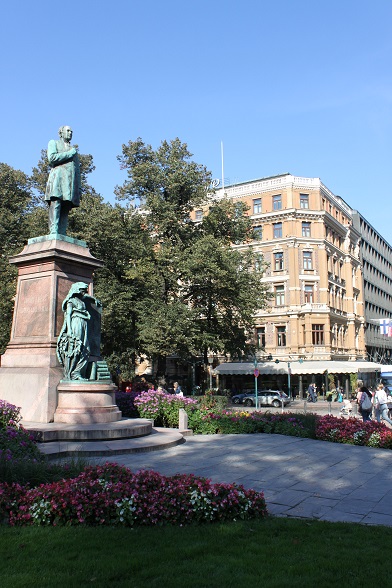 f0043559_22162633.jpg