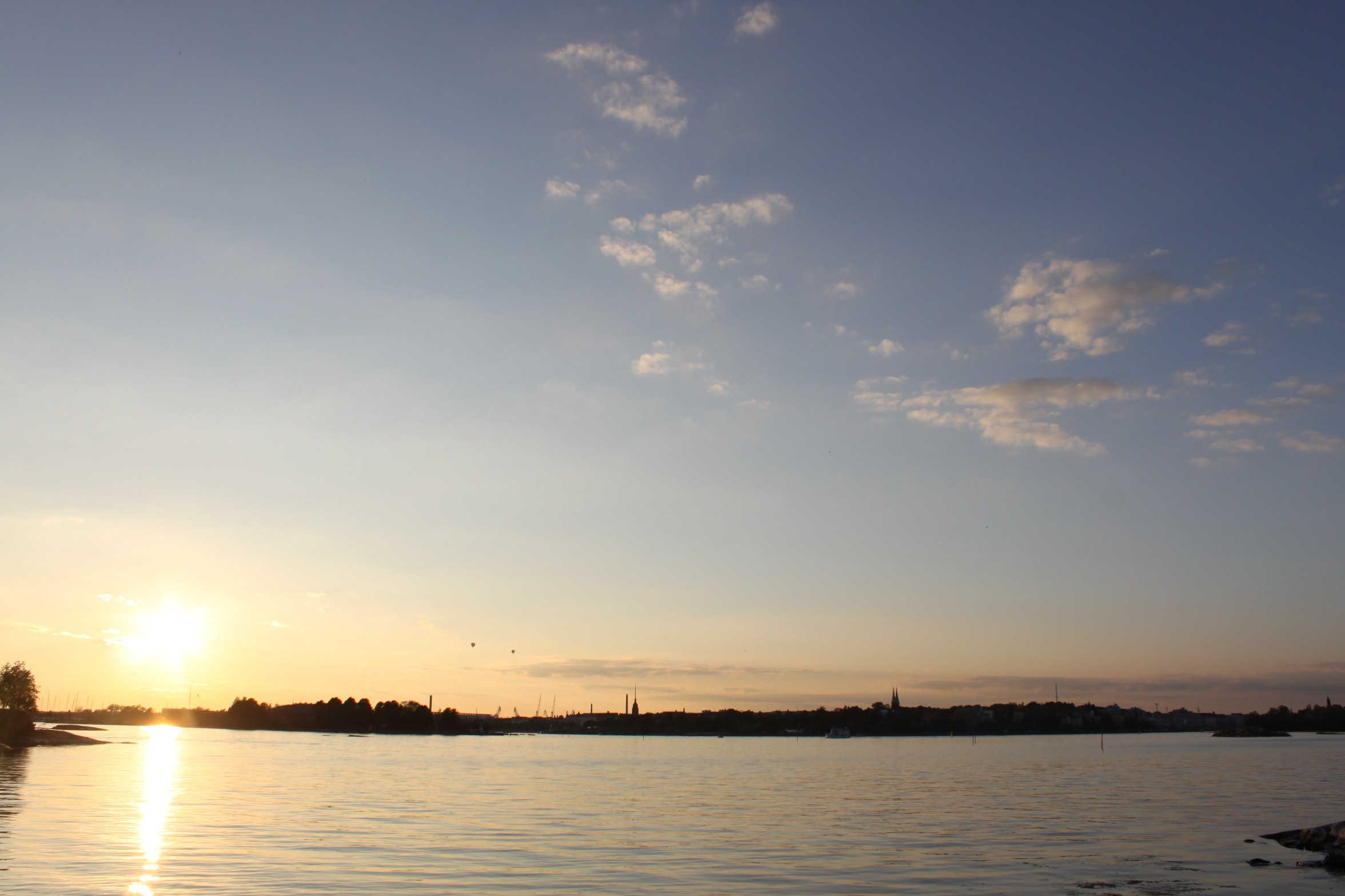 f0043559_22354234.jpg