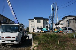c0188961_20401613.jpg