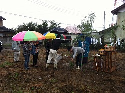 c0188961_20501621.jpg