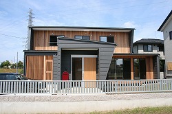 c0188961_2091813.jpg