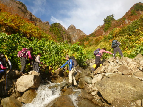 d0110562_16172207.jpg