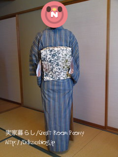 b0299665_2140714.png