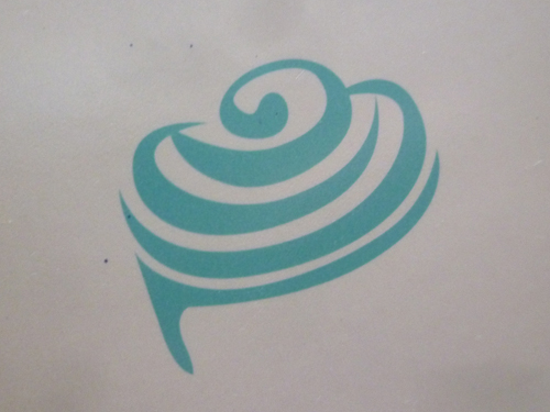 CINNABON (シナボン) シアトルズベストコーヒー六本木店_c0152767_224635.jpg