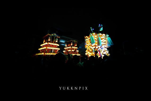 matsuri!!!_f0303670_2322556.jpg