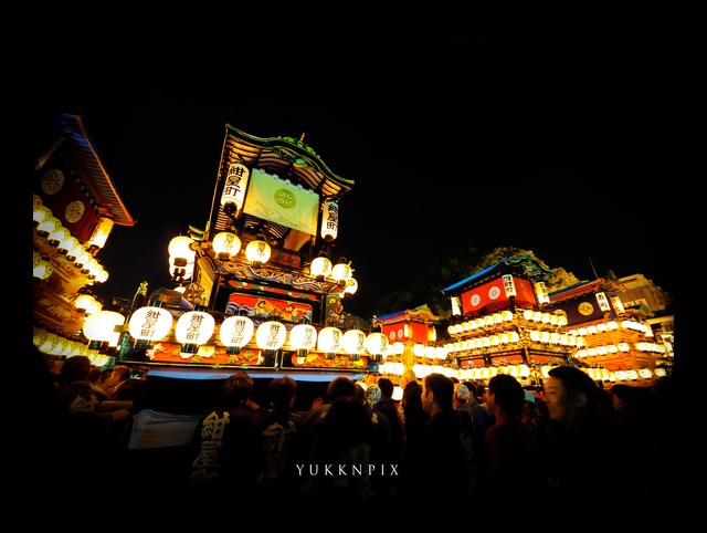matsuri!!!_f0303670_2323546.jpg