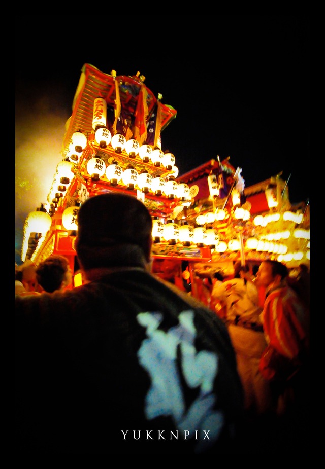 matsuri!!!_f0303670_23262526.jpg