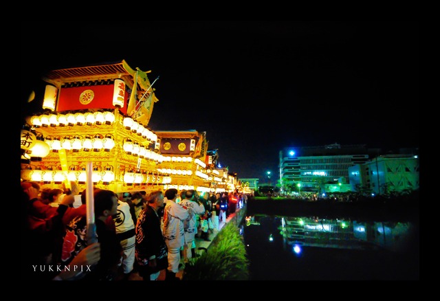 matsuri!!!_f0303670_23264370.jpg