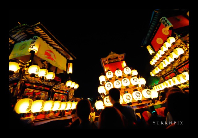 matsuri!!!_f0303670_23271868.jpg