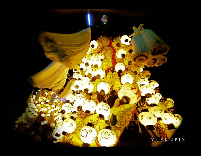 matsuri!!!_f0303670_23281682.jpg
