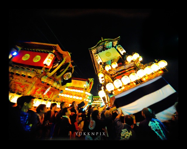 matsuri!!!_f0303670_23283617.jpg