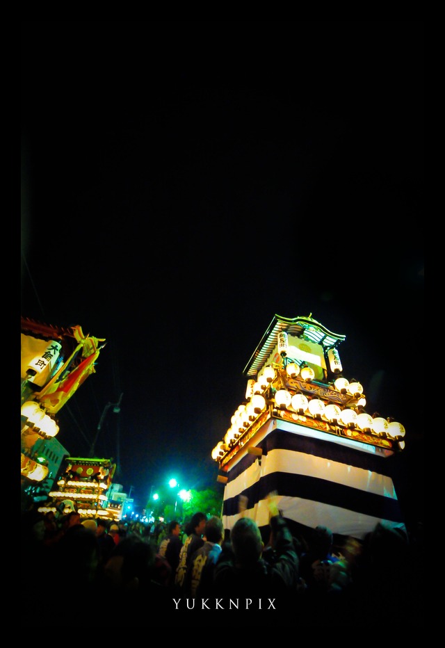 matsuri!!!_f0303670_23291424.jpg