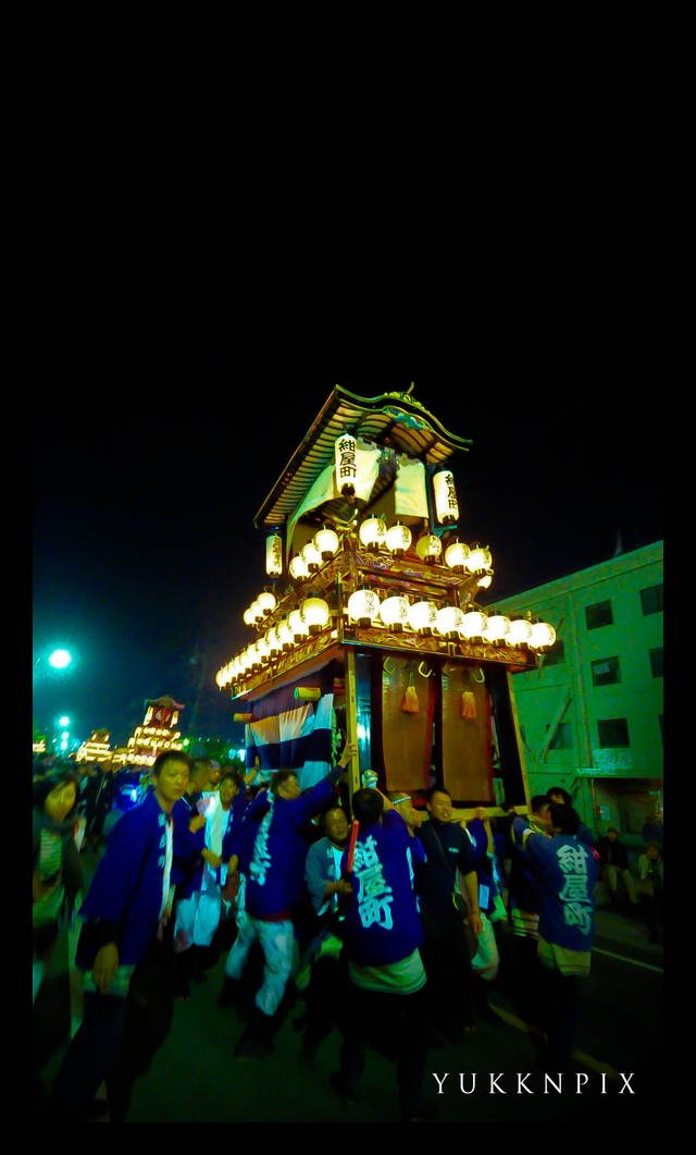 matsuri!!!_f0303670_23301118.jpg
