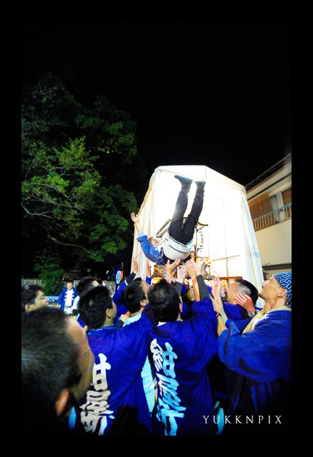 matsuri!!!_f0303670_23323095.jpg